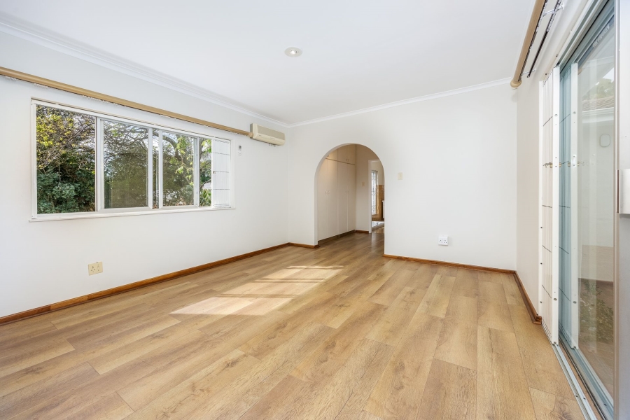 4 Bedroom Property for Sale in Valmary Park Western Cape